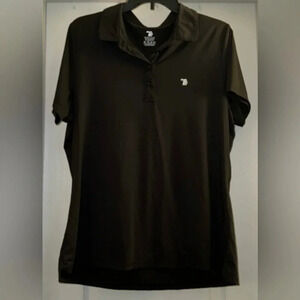 Trr Woman’s Golf Activewear Shirts